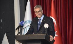 Kronik Hastalara Müjde: Raporlu İlaçlarda Doktora Gitme Devri Kapanıyor!