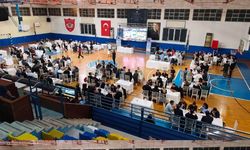 Taha Miraç İçin Canlı Yayın Sona Erdi! İşte Alanya’nın Rekor Gecesinde Toplanan Son Rakam
