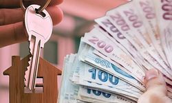 Yargıtay’dan Ezber Bozan Karar: 5 Yıl Dolmadan Kira Tespit Davası Açılabilecek!