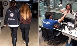 Yumurta Ticareti Soruşturmasında Yeni Gelişme: İhbarı Aldatılan Koca Yaptı!