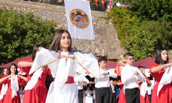 Alanya’da Olumsuz Hava Engeli: Okullardaki 29 Ekim Törenleri Ertelendi!