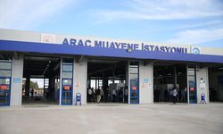 Araç Sahiplerini Bekleyen Zam! Yeni Rakam Belli Oluyor