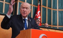 Bahçeli’den Erdoğan İçin 2028 Mesajı: “Bir Kez Daha Aday Olmalı”