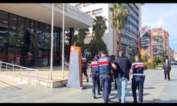 Alanya'da 3.3 Milyon TL'lik İnternet Vurgunu: Jandarmadan Eş Zamanlı Operasyon!