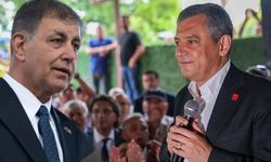 Özel’den Parti Değiştirenlere Sert Sözler:"Hain Oğlu Haindir, Milli İrade Hırsızıdır!"
