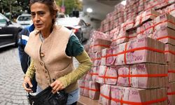 "Beni Günaha Sokuyorsunuz!" Diyen Yıldız Tilbe’den Alkışlanacak Hareket
