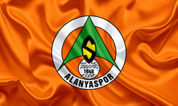 Alanyaspor’un Kupadaki Rakibi Belli Oldu! Maç Alanya’da