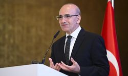 Şimşek Açıkladı: 43 Bin Yatırımcının Parası Hesaplara Yatırıldı