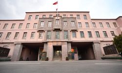 MSB'den Irak Kararı: Başika Üssü Kademeli Olarak Devrediliyor!