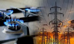 Cüzdanları Fena Yakacak: Doğal Gaz ve Elektrik Fiyatlarına Yüzde 21 Zam Sinyali!