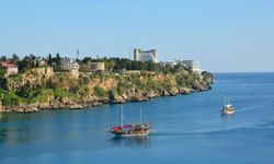 Antalya Kıyılarında Yeni Dönem Başlıyor: Genelge Yayımlandı