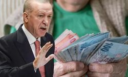 Refah Payı Ve Ek Ödeme Masada! Emekli Maaşları İçin Yeni Model Yolda