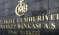 Merkez Bankası Rezervlerinde Dikkat Çeken Gerileme