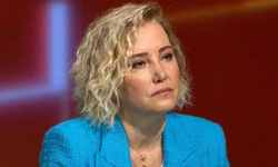 Berna Laçin İçin Tutuklama Talebi: İzmir Paylaşımı Soruşturmasında Yeni Gelişme