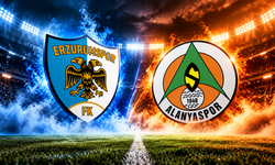 Alanyaspor’da Bilet Heyecanı Başladı! Fiyatlar Belli Oldu