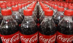 Coca-Cola’dan Sürpriz Hamle! Dev Kahve Zincirini Satışa Çıkarıyor