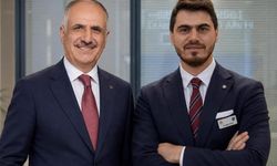 Fon Soruşturmasında Damadı Tutuklanan Bakan Yardımcısı Emekliye Ayrıldı