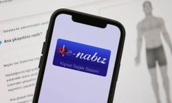 Hastanelerde Yeni Dönem: Artık e-Nabız ve SMS İle Rıza Verilebilecek!