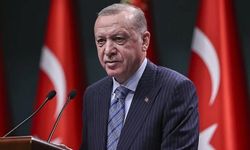 Cumhurbaşkanı Erdoğan'dan Kabine Sonrası "Fon Soruşturması" Açıklaması