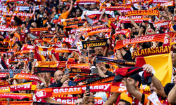 Galatasaray’ın Erteleme Talebine UEFA’dan Yanıt! Karar Belli Oldu