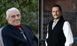 Türk Pop Müziğinin Usta İsmi Alpay Nazikioğlu Hayatını Kaybetti