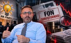 Eski AK Parti Milletvekili Ertan Aydın Hakkında Yakalama Kararı Çıkarıldı!