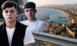 Antalya'da Nişandaki Bıçaklı Kavga Kanlı Bitti: 2 Sanığa Müebbet Hapis!