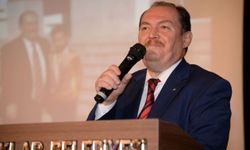 Antalya'yı Sarsan Acı Kayıp: Muratpaşa Kaymakamı İhsan Kara Hayatını Kaybetti!