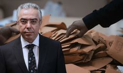 Cumhurbaşkanı Başdanışmanı Mehmet Uçum’dan Seçim Tarihi Açıklaması