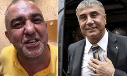 Sosyal Medyada Sedat Peker’e Hakaret Etmişti: Silahlı Saldırıya Uğradı!