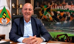 Başkan Kandemir’den Tribün Çağrısı: "Alanyaspor Bu Şehrin Gururudur"