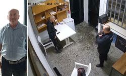 İstanbul’daki Sel Felaketinde Can Kaybı 6’ya Yükseldi