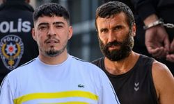 Karadağ’dan Türkiye’ye 63 Kişilik İade: Survivor Hikmet ve Dizi Oyuncusu da Listede!