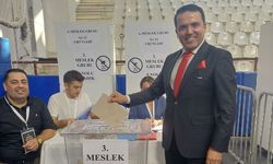 Kerim Yılmaz’dan Sert Çıkış: “Sandıkta Kazandık, Seçmenin İradesine Saygı Duyun!”