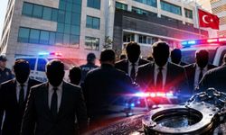 Antalya'daki VIP Fuhuş Soruşturmasında Tüm Sanıklar Tahliye Edildi