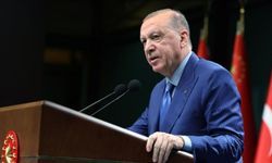 Erdoğan’dan AK Parti MKYK’da Fon Mesajı: "Kol Kırılır Yen İçinde Kalır Demeyeceğiz"