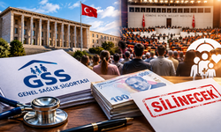 1 Milyon Kişiye Borç Müjdesi! Gözler Meclis’te