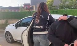 Antalya Dahil 14 İlde Eş Zamanlı Operasyon! Onlarca Kadın Yumurtalarını Satmış