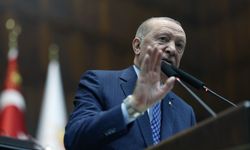 Erdoğan’dan Muhalefete 'Savaş' Tepkisi: "Hayırdır Beyler Hangi Savaştasınız?