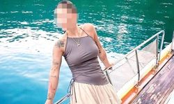 Özel Okul Öğretmenine F*huş ve Uyuşt*rucu Soruşturmasında Tutuklama