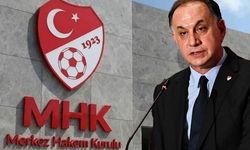 MHK Başkanı Ferhat Gündoğdu ve 4 Kişi Tutuklandı