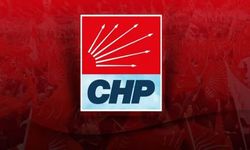 Alanya Belediye Meclisi'nde Deprem: CHP'de 22 Üye İstifa Etti