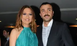 Okan Kurt’tan Korkutan Haber! Demet Akalın Acile Koştu
