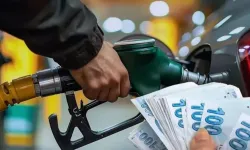 Motorin Fiyatlarında Yeni Rekor Kapıda! Benzinde İndirim Beklentisi