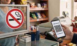 Sigara Alışverişinde Yeni Dönem! QR Kodla Yaş Kontrolü Yapılacak