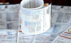 Elektrikte Devlet Desteği Düşürüldü