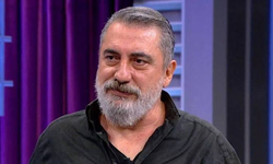 Soner Olgun’dan Acı Haber! 67 Yaşında Hayatını Kaybetti