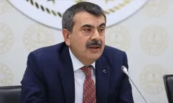 Öğretmenlerin Yer Değişikliğinde Yeni Dönem