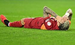 Icardi İçin Beklenen Haber Gelmedi! Menajerinden Net Açıklama