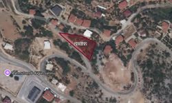 Alanya'da Hazine'ye Ait 23 Taşınmaz Satışa Çıkarılıyor